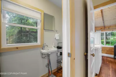  221 John Street, Pocono Pines, PA 18350 - Photo 21