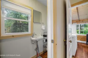221 John St, Pocono Pines, PA 18350 - Photo 21