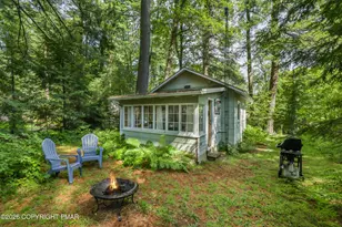 221 John St, Pocono Pines, PA 18350 - Photo 23