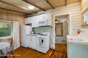 221 John St, Pocono Pines, PA 18350 - Photo 3