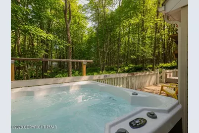  2065 Locust Ridge Road, Pocono Lake, PA 18347 - Photo 41