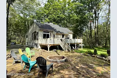  2065 Locust Ridge Road, Pocono Lake, PA 18347 - Photo 45