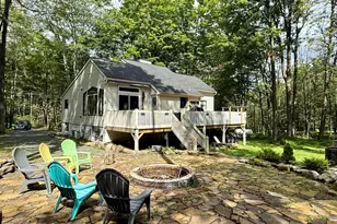 2065 Locust Ridge Rd, Pocono Lake, PA 18347 - Photo 45