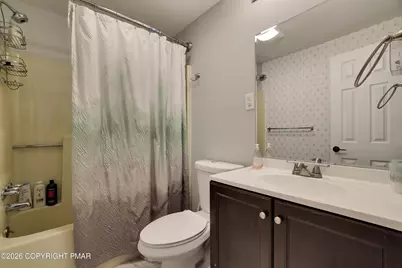  2065 Locust Ridge Road, Pocono Lake, PA 18347 - Photo 33