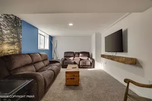 2065 Locust Ridge Rd, Pocono Lake, PA 18347 - Photo 35