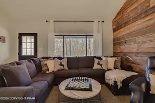 2065 Locust Ridge Rd, Pocono Lake, PA 18347 - Photo 13