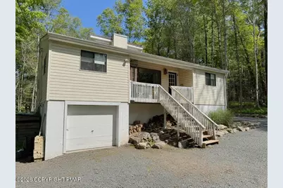 2065 Locust Ridge Road, Pocono Lake, PA 18347 - Photo 43