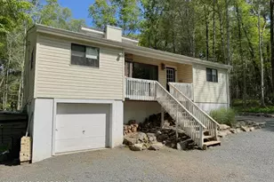 2065 Locust Ridge Rd, Pocono Lake, PA 18347 - Photo 43