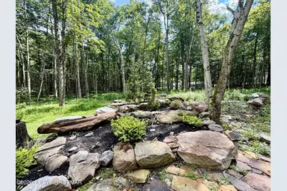  2065 Locust Ridge Road, Pocono Lake, PA 18347 - Photo 51