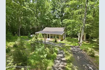  820 Westbrook Road, Effort, PA 18330 - Photo 23