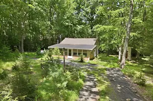 820 Westbrook Rd, Effort, PA 18330 - Photo 23