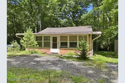  820 Westbrook Road, Effort, PA 18330 - Photo 1