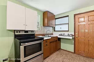 820 Westbrook Rd, Effort, PA 18330 - Photo 11