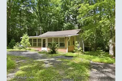  820 Westbrook Road, Effort, PA 18330 - Photo 3