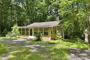 820 Westbrook Rd, Effort, PA 18330 - Photo 3