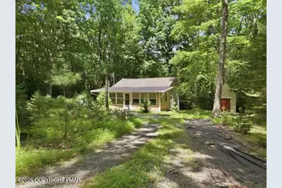  820 Westbrook Road, Effort, PA 18330 - Photo 5