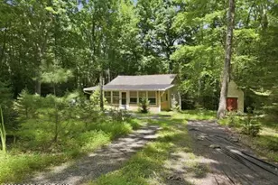 820 Westbrook Rd, Effort, PA 18330 - Photo 5