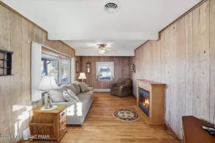 120-122 Leafy Greene St, Stroudsburg, PA 18360 - Photo 7
