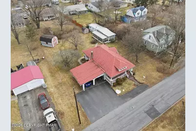  120-122 Leafy Greene Street, Stroudsburg, PA 18360 - Photo 3