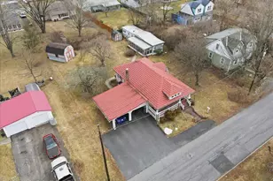 120-122 Leafy Greene St, Stroudsburg, PA 18360 - Photo 3