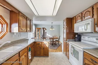 120-122 Leafy Greene Street, Stroudsburg, PA 18360 - Photo 13