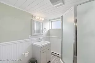 120-122 Leafy Greene St, Stroudsburg, PA 18360 - Photo 21