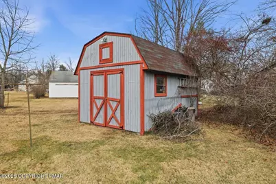  120-122 Leafy Greene Street, Stroudsburg, PA 18360 - Photo 43