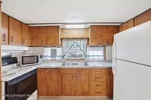120-122 Leafy Greene St, Stroudsburg, PA 18360 - Photo 35