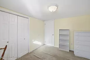 120-122 Leafy Greene St, Stroudsburg, PA 18360 - Photo 27