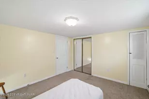 120-122 Leafy Greene St, Stroudsburg, PA 18360 - Photo 25