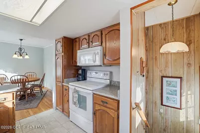  120-122 Leafy Greene Street, Stroudsburg, PA 18360 - Photo 19