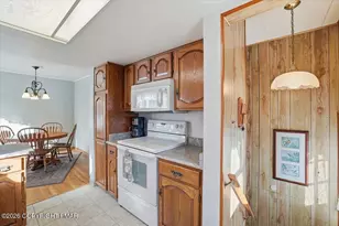 120-122 Leafy Greene St, Stroudsburg, PA 18360 - Photo 19