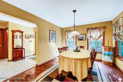  2265 Hillcrest Drive, Pocono Pines, PA 18350 - Photo 3
