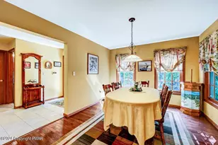 2265 Hillcrest Dr, Pocono Pines, PA 18350 - Photo 3