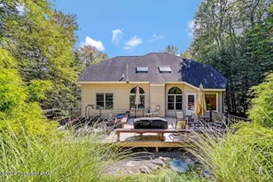 2265 Hillcrest Dr, Pocono Pines, PA 18350 - Photo 31