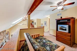 2265 Hillcrest Dr, Pocono Pines, PA 18350 - Photo 21