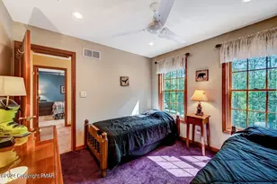 2265 Hillcrest Dr, Pocono Pines, PA 18350 - Photo 25