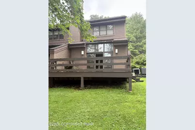  37 Sky View Drive #A, East Stroudsburg, PA 18302 - Photo 15
