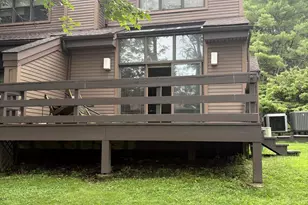 37 Skyview Dr, East Stroudsburg, PA 18302 - Photo 15