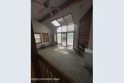  37 Sky View Drive #A, East Stroudsburg, PA 18302 - Photo 5