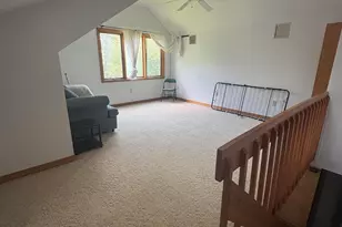 37 Skyview Dr, East Stroudsburg, PA 18302 - Photo 13