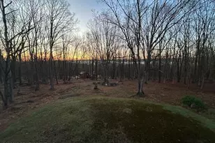 1115 Falls Rd, Bushkill, PA 18324 - Photo 33