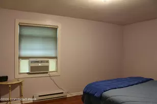 1115 Falls Rd, Bushkill, PA 18324 - Photo 15