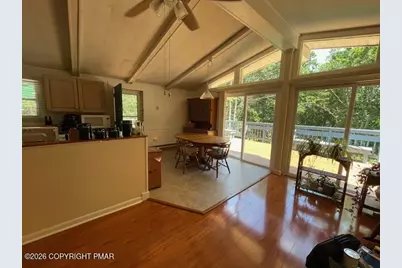  1115 Falls Road, Bushkill, PA 18324 - Photo 7