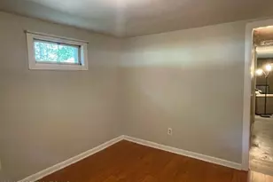 1115 Falls Rd, Bushkill, PA 18324 - Photo 23