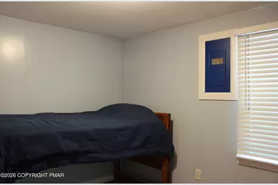  1115 Falls Road, Bushkill, PA 18324 - Photo 17