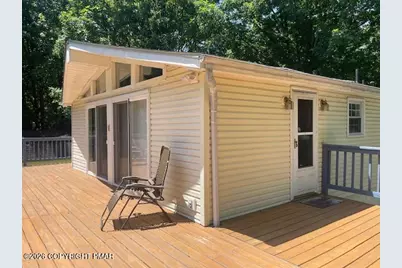  1115 Falls Road, Bushkill, PA 18324 - Photo 3