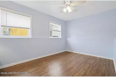  208 Depue Circle, Bushkill, PA 18324 - Photo 19
