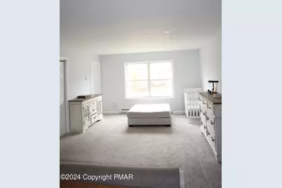  1044 Knollwood Drive, Tobyhanna, PA 18466 - Photo 21
