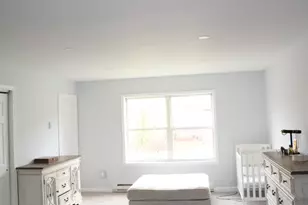1044 Knollwood Dr, Tobyhanna, PA 18466 - Photo 21